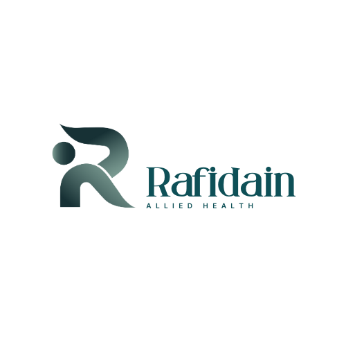 Rafidain Allied Health